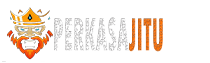 PERKASAJITU