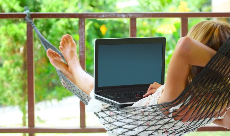 Easy and Surefire Tips for Freelancing Success