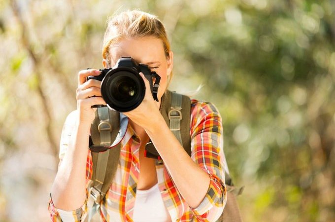 Best Reasons to Opt in Digital Photography