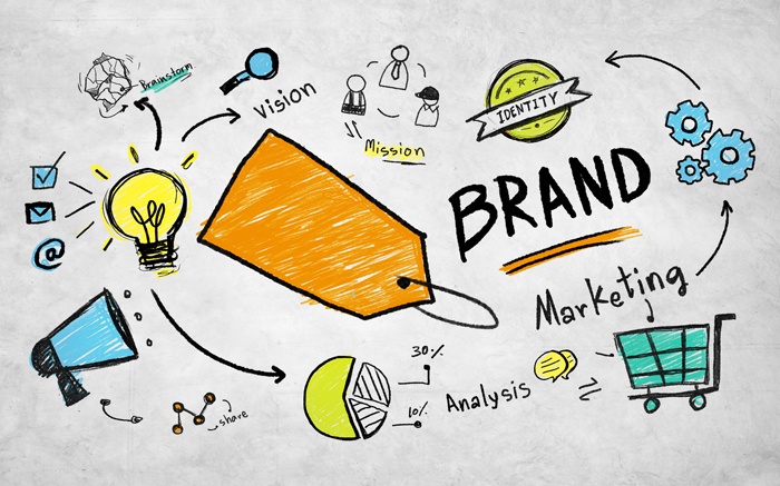 Qualities To Consider When Branding Your Business