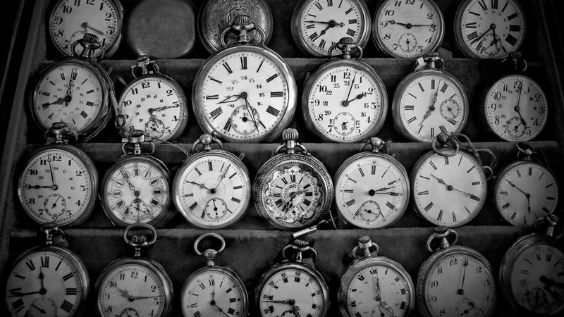 3 Clever Ways in Writing Timeless Blog Posts