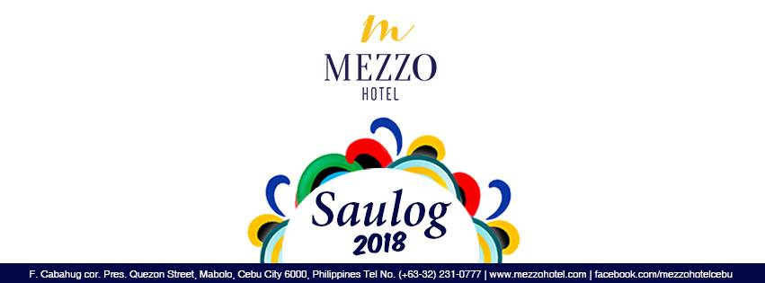 mezzo-hotel-saulog-2018