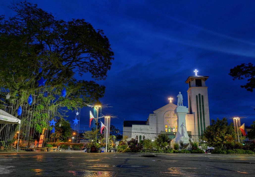 Off The Beaten Path: 5 Reasons to Visit and Experience Butuan City