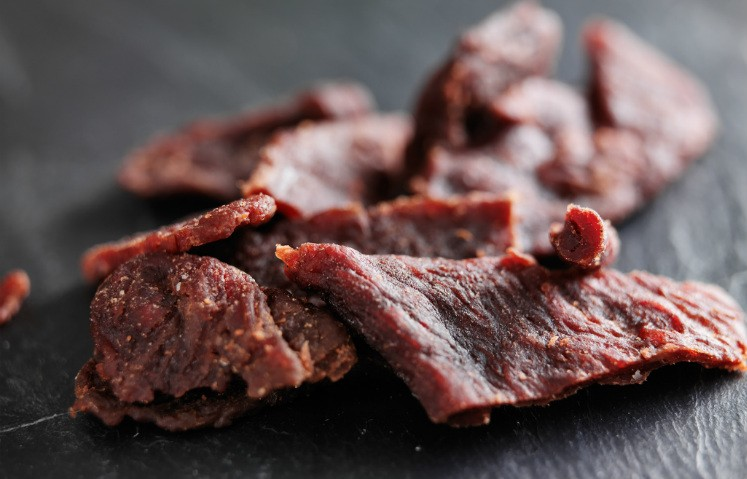Reasons Why You Need All Natural Meat Snacks