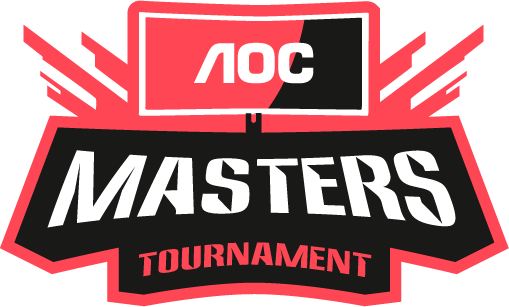 AOC Monitors Launches AOC Masters Tournament for VALORANT