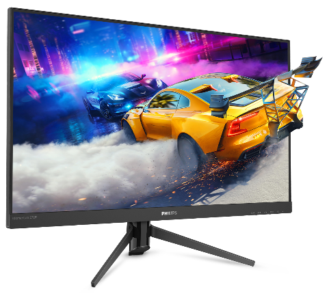 Philips Gaming Monitors Easter Promo Extended Until June 15!