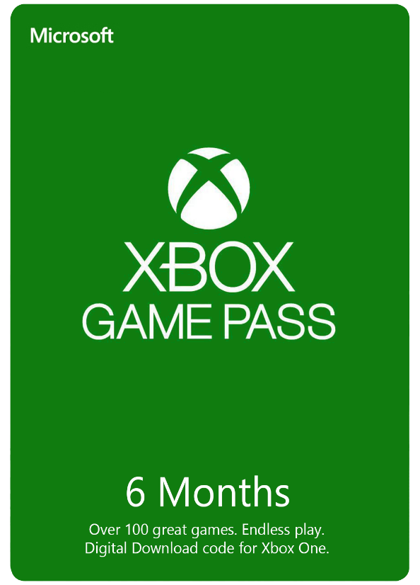 Philips Monitors Gives Out Xbox Game Passes