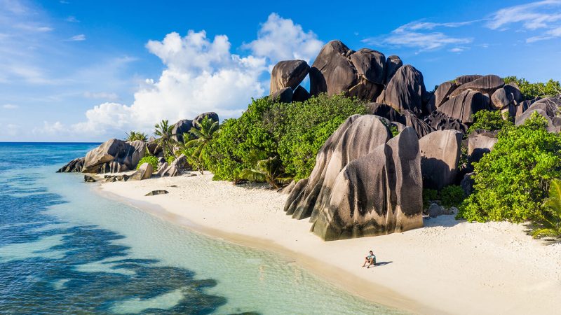 6 Tips For Visiting Seychelles On A Budget